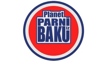 planet-parni-iz-baku-emtee-nisani-oldu